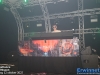 20251011grensdancekpjnispen454