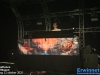 20251011grensdancekpjnispen455