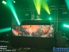20251011grensdancekpjnispen457