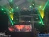 20251011grensdancekpjnispen458