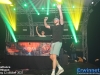 20251011grensdancekpjnispen459