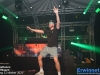 20251011grensdancekpjnispen460