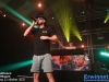 20251011grensdancekpjnispen461