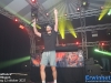 20251011grensdancekpjnispen462