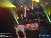 20251011grensdancekpjnispen463