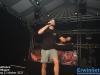 20251011grensdancekpjnispen464
