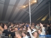 20251011grensdancekpjnispen465