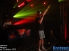 20251011grensdancekpjnispen467