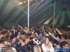 20251011grensdancekpjnispen468