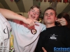 20251011grensdancekpjnispen469
