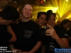 20251011grensdancekpjnispen470