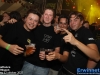 20251011grensdancekpjnispen471