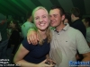 20251011grensdancekpjnispen472