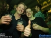 20251011grensdancekpjnispen473