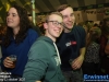 20251011grensdancekpjnispen474