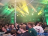 20251011grensdancekpjnispen475