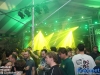 20251011grensdancekpjnispen476