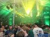 20251011grensdancekpjnispen477