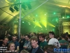 20251011grensdancekpjnispen478
