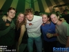 20251011grensdancekpjnispen479