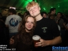 20251011grensdancekpjnispen480
