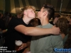 20251011grensdancekpjnispen481