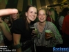 20251011grensdancekpjnispen482