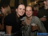 20251011grensdancekpjnispen483