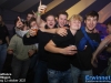 20251011grensdancekpjnispen484