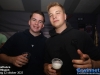 20251011grensdancekpjnispen485