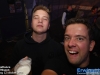 20251011grensdancekpjnispen486