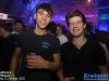 20251011grensdancekpjnispen487