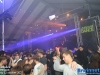 20251011grensdancekpjnispen489