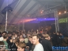 20251011grensdancekpjnispen490