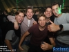 20251011grensdancekpjnispen491