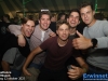 20251011grensdancekpjnispen492