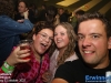 20251011grensdancekpjnispen493