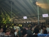 20251011grensdancekpjnispen494