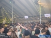 20251011grensdancekpjnispen495