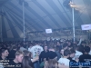 20251011grensdancekpjnispen496
