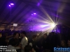 20251011grensdancekpjnispen497