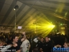 20251011grensdancekpjnispen498