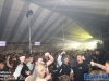 20251011grensdancekpjnispen499