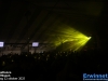 20251011grensdancekpjnispen500