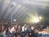20251011grensdancekpjnispen501