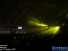 20251011grensdancekpjnispen502