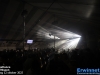 20251011grensdancekpjnispen503