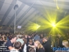 20251011grensdancekpjnispen504