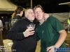 20251011grensdancekpjnispen505