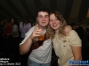 20251011grensdancekpjnispen506